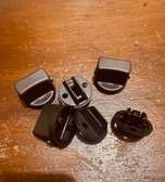 Mazda / Mitsubishi ignition knobs for sale