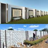 Professional Wall Repair Services in Nairobi, Kenya|Bestcare