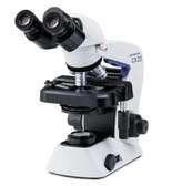 Cheap Laboratory Biological CX23 Olympus Microscope IN KENYA