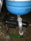 SPECIALIST PUMP REPAIR ENGINEERS | 24 HOUR CALL OUT SERVICE | FAST RESPONSE