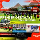 TEAM BUILDING KENYA