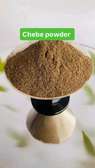 Chebe powder