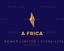 Africa power Limited