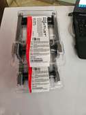 Evolis Printer Colour Ribbon 300 Prints YMCKO R5F008EAA