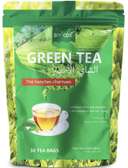 BIYODE Green Tea