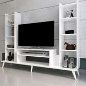Executive super quality wooden tv tand
