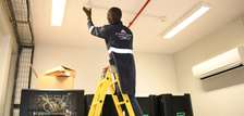 Handyman Services Redhill Nbi | Fast Repair & Maintenance