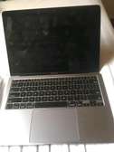 MacBook air