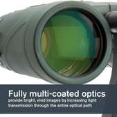 Celestron – Nature DX 8x42 Binoculars