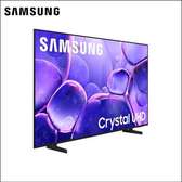 Samsung 65U8000Fu