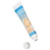 Vitiligo Care Cream