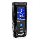 ERICKHILL EMF Meter, Rechargeable