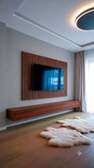 TV stands