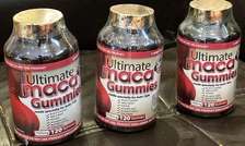Original Ultimate Maca Gummies In Kenya
