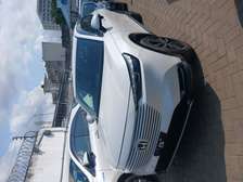 NEW SHAPE HONDA VEZEL e-HEV