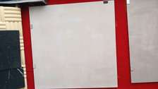 600*600mm floor tiles