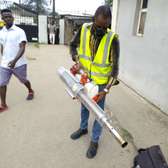 Snake Control and Elimination Services Kakamega