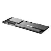 HP OD06XL for Hp Elitebook Revolve 810 G1 G2 Laptop Battery
