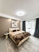 3 Bed Apartment with En Suite in Kileleshwa