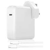 Apple USB-C Power Adapter (30w)