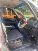 Nissan Serena for sale
