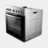 61L bolesi inbuilt oven