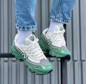 New Balance 1000