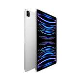 Apple iPad Pro 12.9" M2 Wi-Fi + Cellular