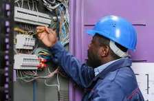 Property & Facility Management Services in Muthaiga