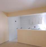 Newly built 1Bdrm units at Muchatha Kwa High near SDA Church