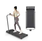 Foldable Treadmill/walking Pad