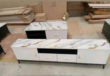 Tv stand Set