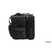AEROCOAST PRO EFB & INSULATED COOLER BAG