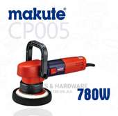 Orbital Car Polisher -780 Watts
