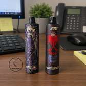 KK ENERGY 8000 PUFFS Rechargeable Vape