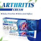 SUMIFUN ATHRITIS CREAM