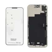 Display Assembly for iPhone 15 Pro Max