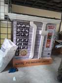 Water Gutters box shape 4m COUNTRYWIDE DELIVERY