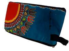 pouch