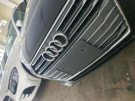 Audi A4 thumb 0