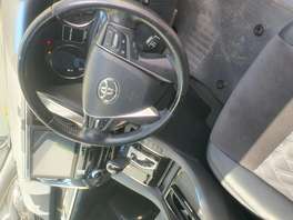 Toyota Alphard[Executive Edition] thumb 9