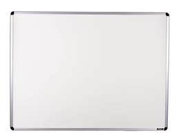 whiteboard