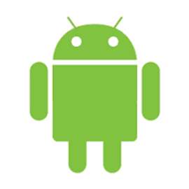 Android Monitor Software