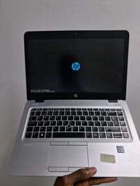 Elitebook 840 G3