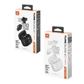JBL Tune Buds 2 Earbuds