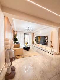 2 Bed Apartment with En Suite in Westlands Area