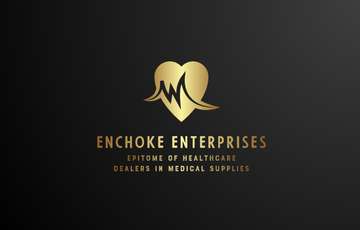ENCHOKE ENTERPRISES LTD