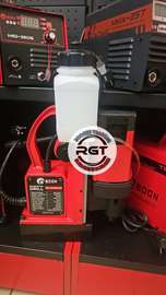 MAGNETIC DRILL (1600W) FOR SALE
