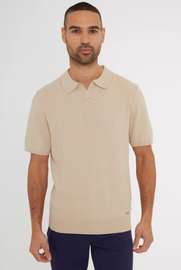 UK Original - Threadbare men’s knitted top