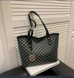 Tote bags quality